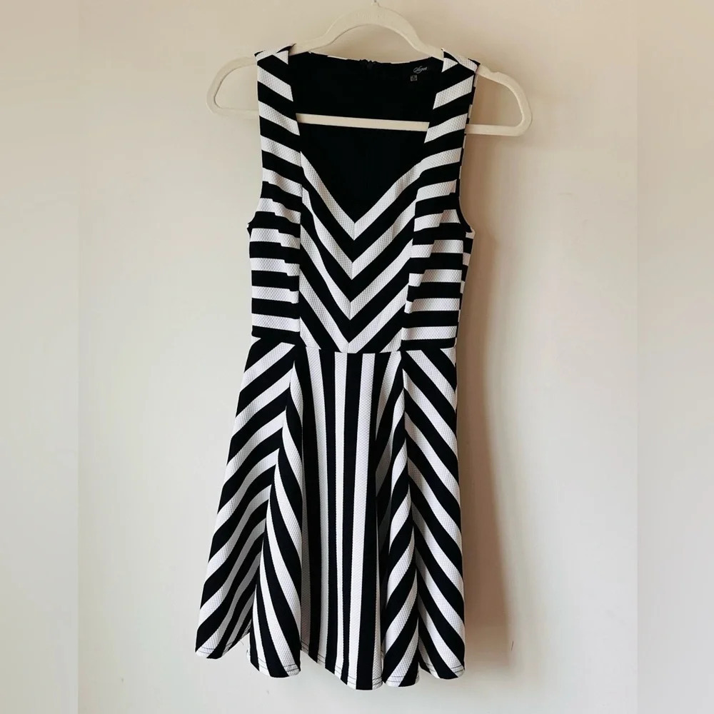 Sugarlips Dress - Size S